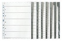 Systemregister A4+ 1-12