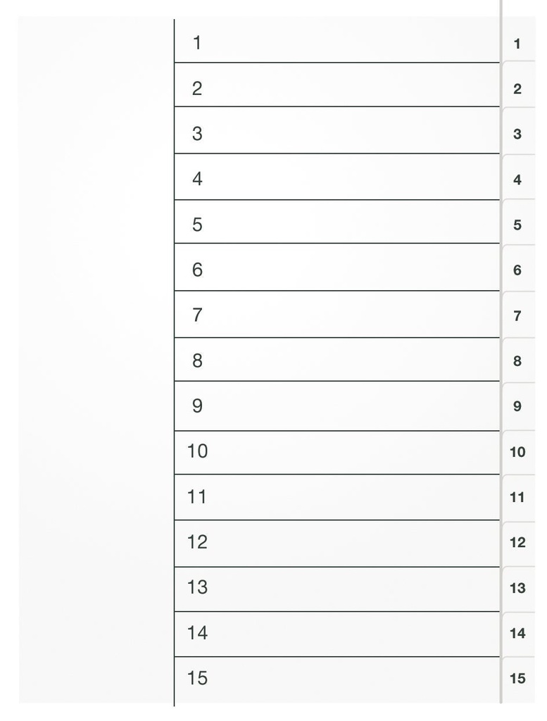 Register vit PP  A4 1-15