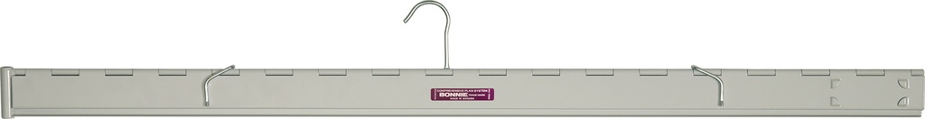Ritningshållare Bonnie R 851