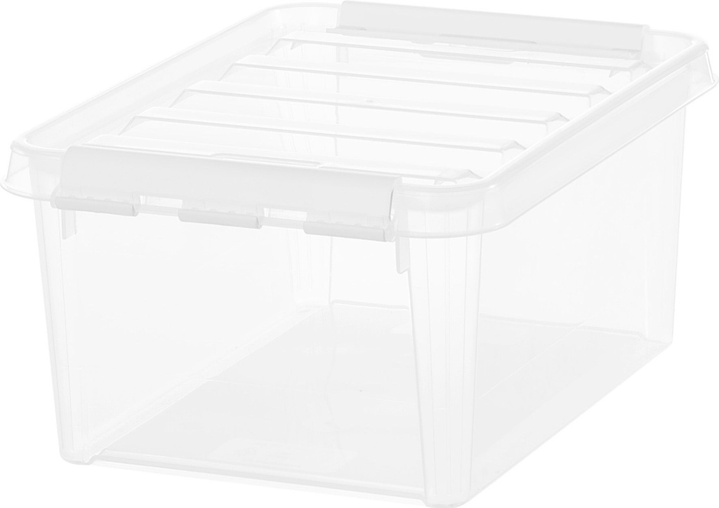 Förvaringsbox SmartStore Classic 10 / 8 liter