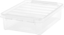 Förvaringsbox SmartStore 14