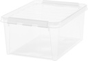 Förvaringsbox SmartStore Classic 15 / 14 liter