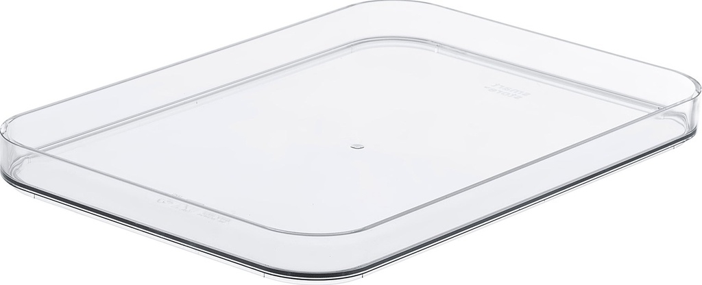 Lock SmartStore™ Compact Clear M klar