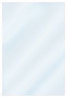 Plastfodral A2 PP 0,17