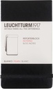 Reporter notepad A6 blank sva