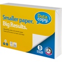Papper DataCopy A5 80g 500/pkt