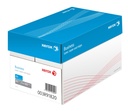 Kopieringspapper Xerox Business 80g A4 2500/kt