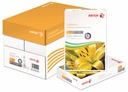 Xerox Colotech 90g A4 500/f