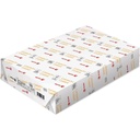 Kopieringspapper Colotech+ Silk 170g A3 250/fp
