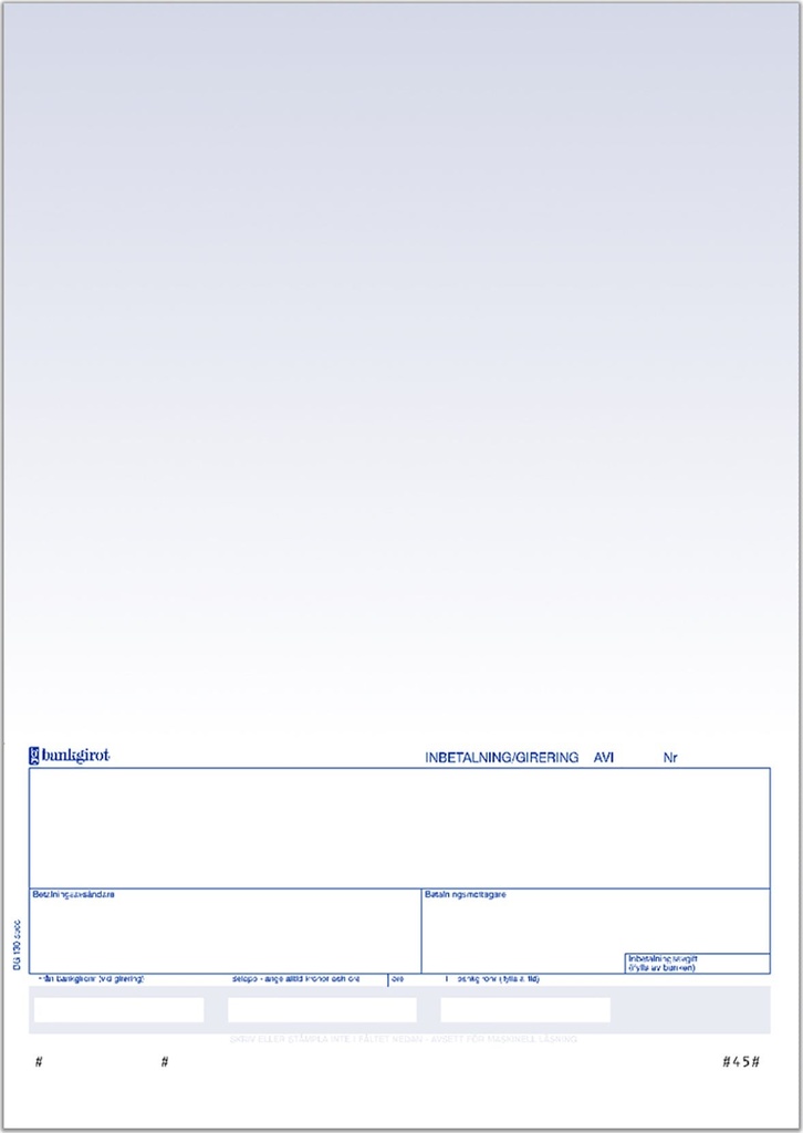 Laserark 812 blå+4"BG 250/kt