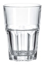 Glas Granity   35 cl