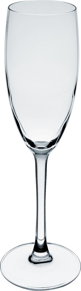 Champagneglas 16 cl Tulipe