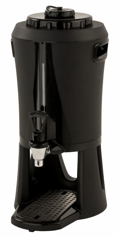 Termoskanna Serveringsstation 2,5 liter
