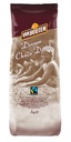 Choklad fairtrade 10 x 1 Kg