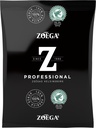 Kaffe Zoégas Skånerost 50 x 110 g
