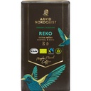 Kaffe Classic Rättvise 450gEko