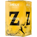 Kaffe Zoegas Intenzo 450g
