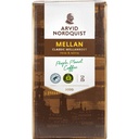 Kaffe Classic mellan vac 500g