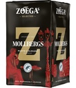 Kaffe Zoegas Mollbergs bl 450g