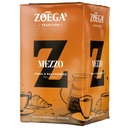 Kaffe Zoegas Mezzo 450g