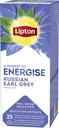 Te Lipton Russian Earl Gray 25