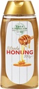 Honung Flytande 350 gram