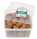 Kakor Choklad 800 gram