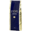 Espresso instant 10x250g