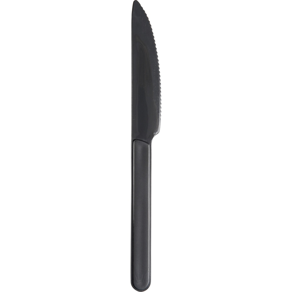 Bestick Kniv PP 18cm 50st