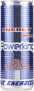 Energydrink 25cl