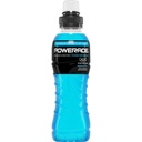 Powerade Mountain Bl 50cl inkp