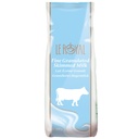 Mjölk 100% Fine Gran 10x500g