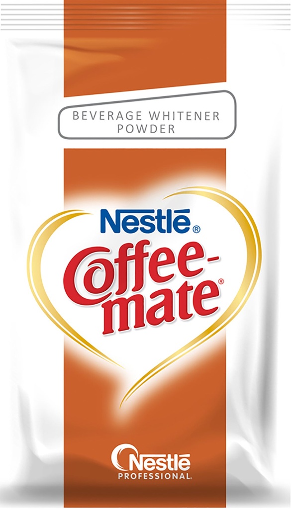 Mjölkersättning Nestlé Whitener 1000 g