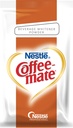 Mjölkersättning Nestlé Whitener 1000 g