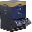 Salt portion 1500 st/påse Santa Maria