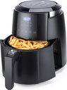 Airfryer 3,5L AF1B-350