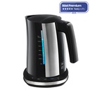 Vattenkokare Melitta 3 temp