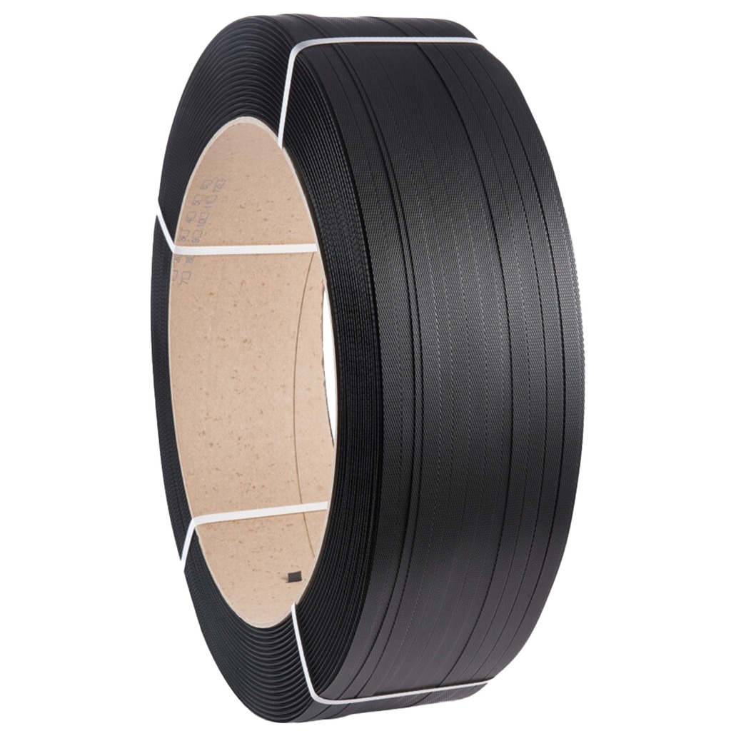 PP-band 12,7X0,73mm 3000m sva