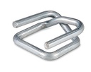 Metallspänne VG-band 13 mm 1000 st/fp