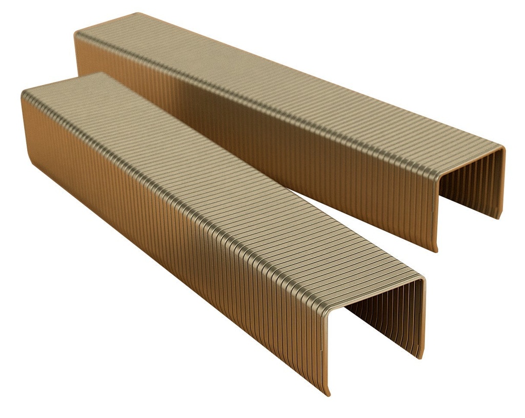 Klammer T50/8 5000/fp