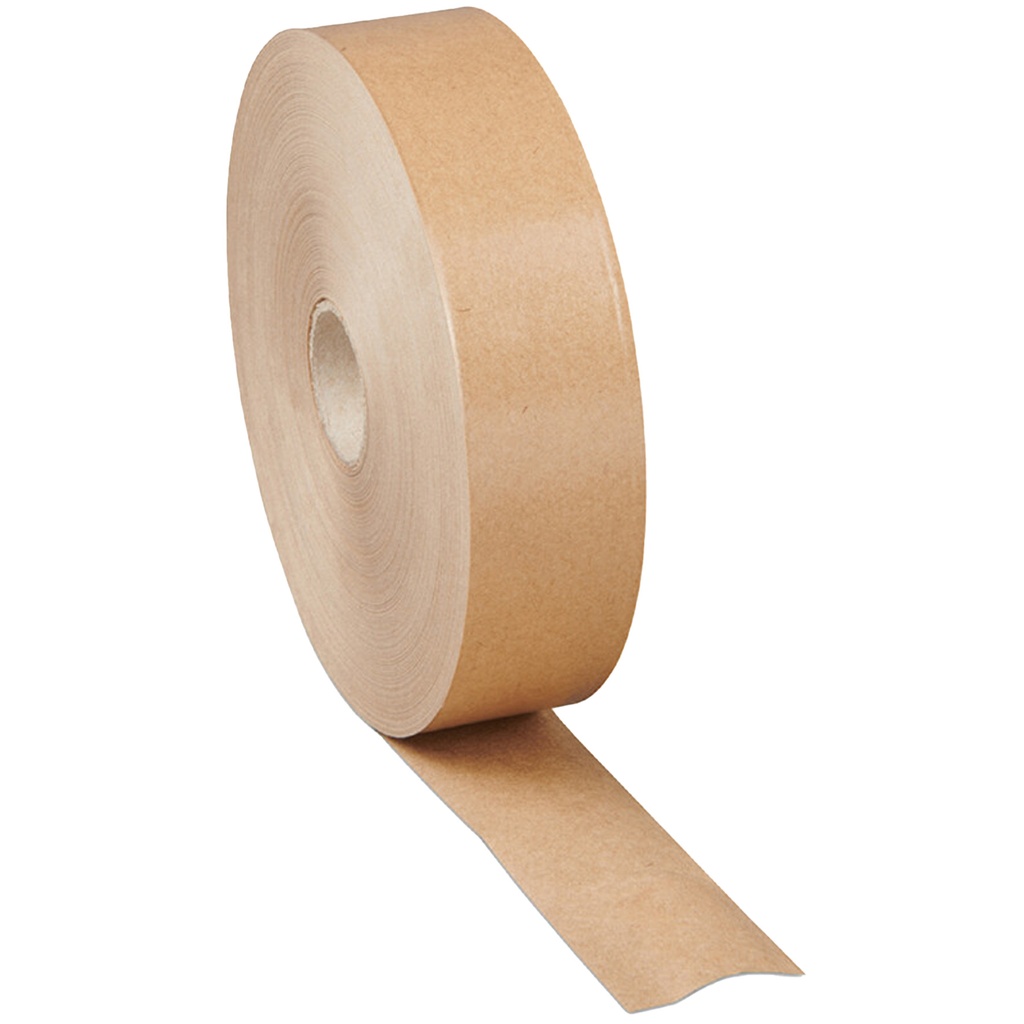 Förseglingsremsor 70mmx200m vi