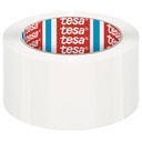 Packtejp Tesa PP PV2 trsp 66m