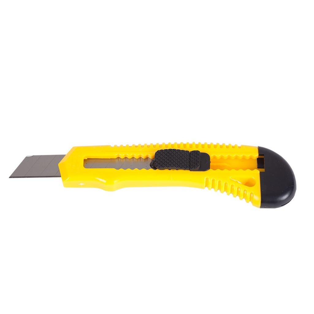 Brytkniv Standard 18 mm