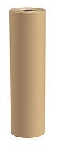 Kraftpapper 57cm x 175m 80g