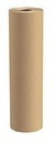 Kraftpapper 120 cm x 83 m 80 g