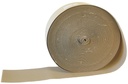 Wellpapprulle  50 cm x 75 meter