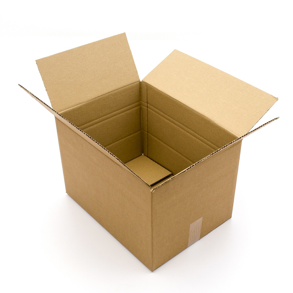 Wellåda 440x325x300/220 /206/103