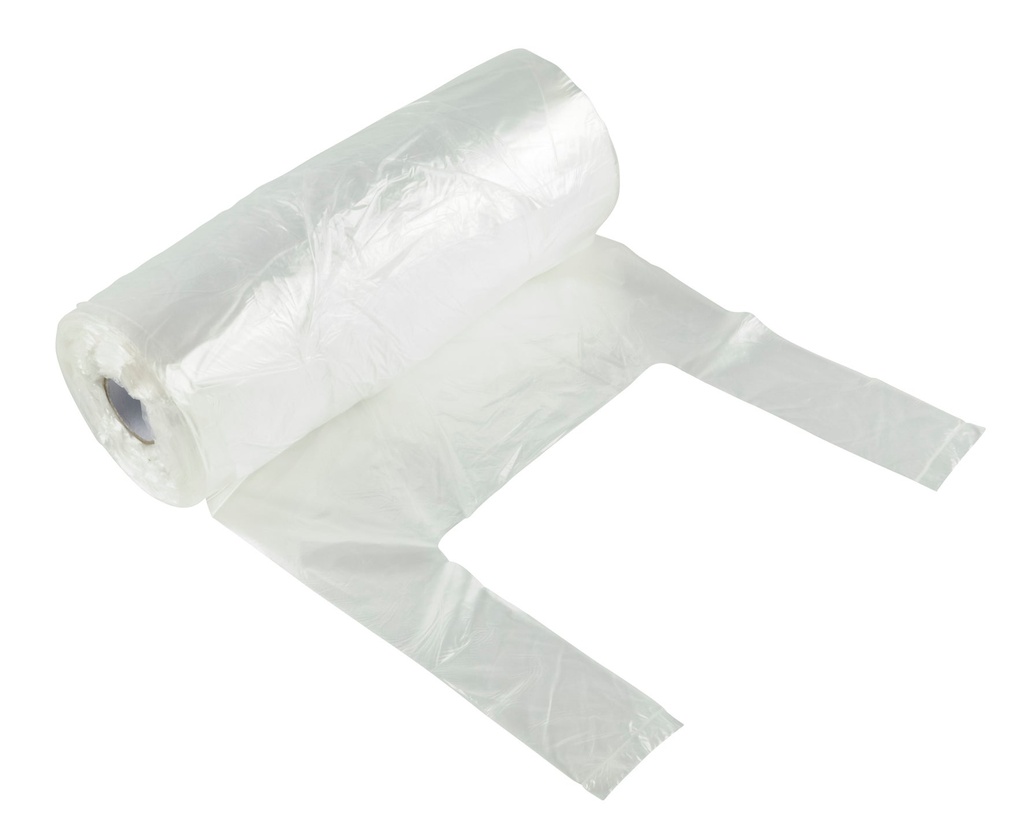 Fruktpåse HDPE 3kg 320/rl