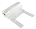 Fruktpåse HDPE 3kg 320/rl