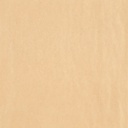 Presentpapper natur 5 m